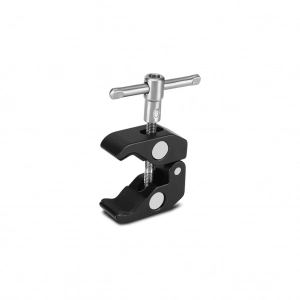 Venta de Pinza de cangrejo para serie Mars y Cosmo Hollyland Pinza de cangrejo