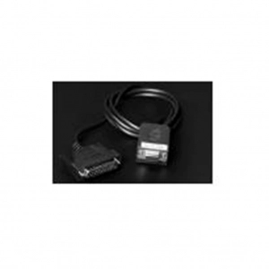 Venta de Cable Tally para mezclador Sony MCX500 Hollyland TA1