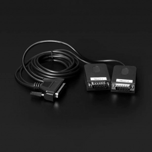 Venta de Cable Tally para mezclador Panasonic AV-HS410MC Hollyland TA2