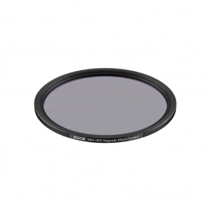 Venta de Filtro ND con montaje magnético Irix Edge MMS ND4 SR