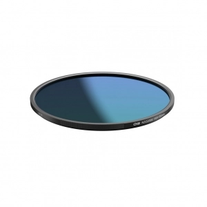 Venta de Filtro ND para objetivo Irix Edge ND32000 95mm