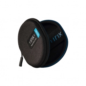 Venta de Estuche para filtros Irix Edge Round Filters Case