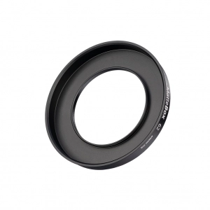 Venta de Adaptador para mattebox Irix Matte Box IQ Adapter M62