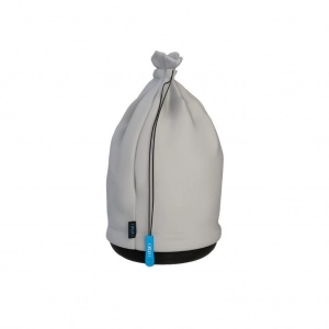 Venta de Bolsa para objetivo Irix Soft Lens Pouch