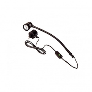 Venta de Luz halógena con brazo flexible Kaiser 5965