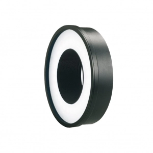 Venta de LED de anillo Kaiser KR90