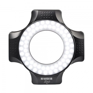 Venta de LED de anillo Kaiser R60