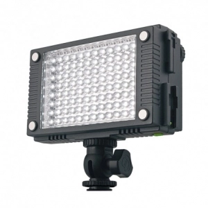 Venta de Antorcha LED Kaiser StarCluster