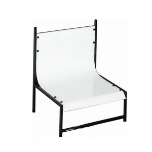 Venta de Mesa de bodegón Kaiser Top Table 5931