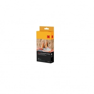 Venta de Papel fotográfico Kodak All In One Mini Cartridge (20 hojas)