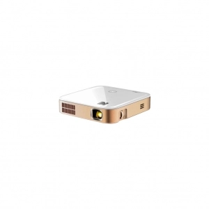 Venta de Proyector inteligente portátil Kodak Luma 350