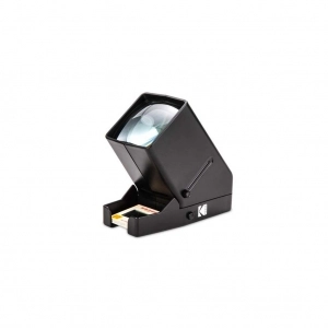 Venta de Visor de diapositivas y películas de 35 mm Kodak RODESV25