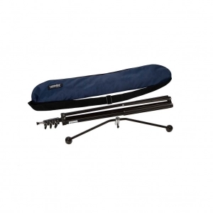 Venta de Kit de soporte magnético para fondos Lastolite Cubelite LL LB1121