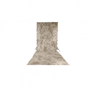 Venta de Fondo cortina Dakota Lastolite Dyed Knitted Ezycare Curtains LL LB7641