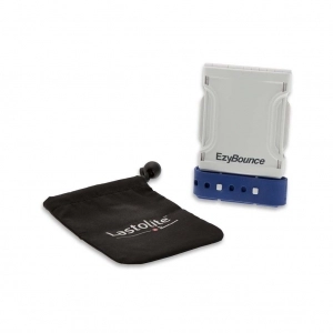 Venta de Tarjeta de rebote para flash de zapata Lastolite Ezybounce LL LS2810