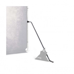 Venta de Soporte para marco de aluminio Lastolite EzyFrame LL LA8450