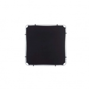 Venta de Cubierta pequeña terciopelo negro Lastolite Skylite Rapid LL LR81102R