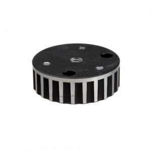 Venta de Adaptador 3/8 a 3/8 DF Manfrotto 120DF 