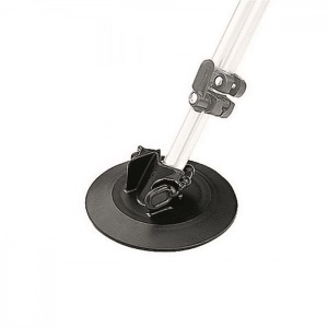 Venta de Pies de nieve (Set de 3)  Manfrotto 230