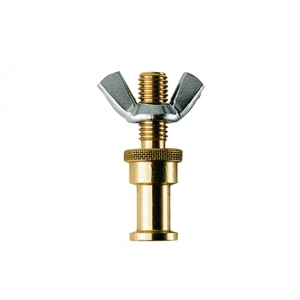 Venta de Adaptador 5/8" M - M10  Manfrotto 264