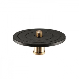 Venta de Plataforma superior para 324 Manfrotto 358