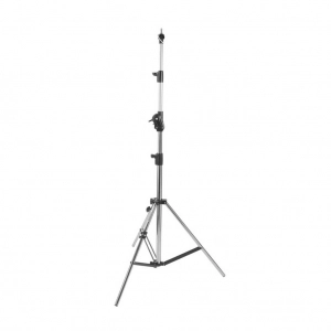 Venta de Kit jirafa y pie sin contrapeso Manfrotto 420CSUNS