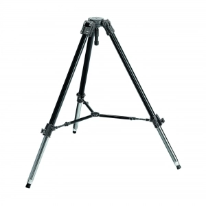 Venta de Trípode de video  Manfrotto 528XB
