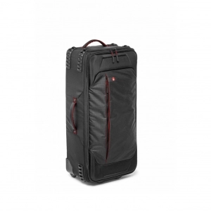 Venta de Maleta con ruedas Manfrotto LW-88W PL