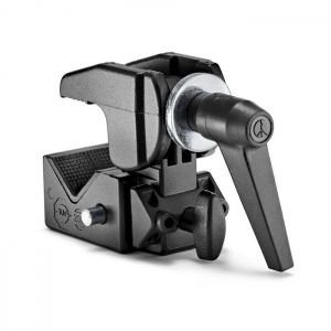Venta de VR Súper pinza Manfrotto M035VR