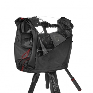 Venta de Funda impermeable vídeo Manfrotto MB PL-CRC-15