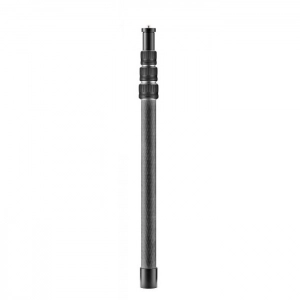 Venta de VR Brazo (boom) de extensión carbono - medio  Manfrotto MBOOMCFVR-M