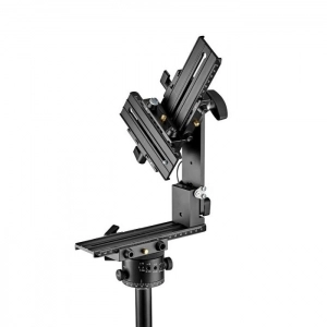 Venta de VR Rótula panorámica Manfrotto MHPANOVR