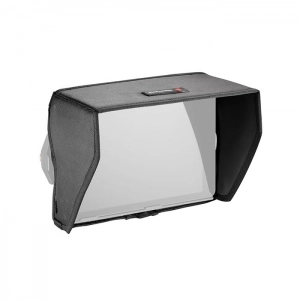Venta de Parasol para Digital Director iPad Air / Air 2  Manfrotto MVDDSHA