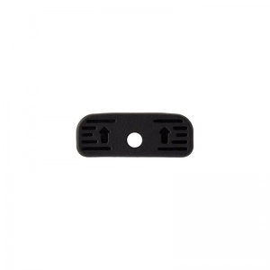 Venta de Adaptador para Sony Nex 5R/5T Manfrotto SYNEXADAPT
