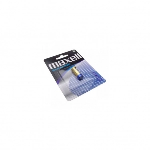 Venta de Blister de pila alcalina Maxell LR01-B1 N