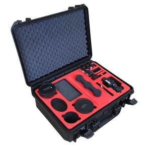 Venta de Maleta estanca para Sony A7 MC-Cases A7