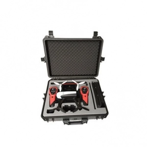 Venta de Maleta estanca para Parrot Bebop 2 MC-Cases Bebop 2