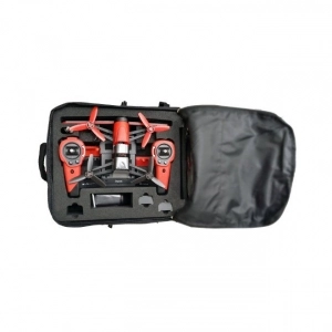 Venta de Mochila de transporte para Parrot Bebop MC-Cases Bebop