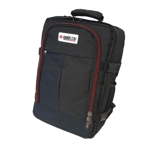 Venta de Mochila de transporte para GH5 y GH5S MC-Cases GH5 - GH5S