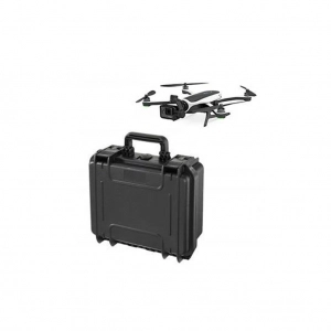 Venta de Maleta estanca para Karma GoPro MC-Cases Karma GoPro