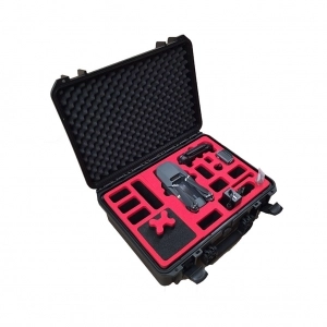 Venta de Maleta estanca para DJI Mavic Pro MC-Cases Mavic Pro Explorer Edition