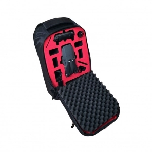 Venta de Mochila de transporte para DJI Mavic Pro MC-Cases Mavic Pro