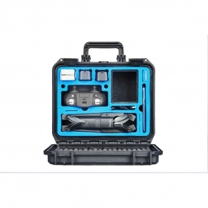 Venta de Maleta estanca para Parrot Anafi MC-Cases Parrot Anafi