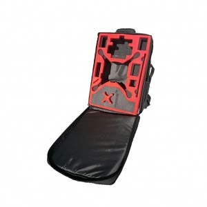 Venta de Mochila de transporte para DJI Phantom 4 Professional Plus MC-Cases Phantom 4 Professional Plus