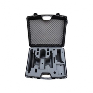 Venta de Maleta estanca para Yuneec Q500 MC-Cases Q500