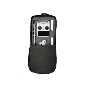 Venta de Mochila de transporte para Yuneec Q500 MC-Cases Q500