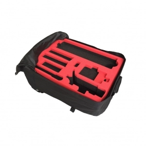 Venta de Mochila de transporte para DJI Ronin M MC-Cases Ronin M