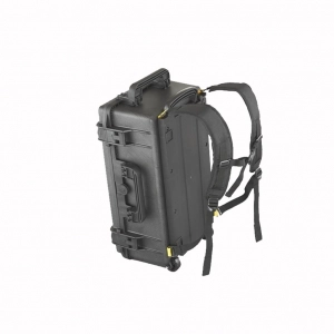 Venta de Mochila de transporte para DJI Ronin MX MC-Cases Ronin MX