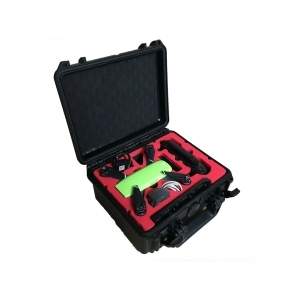 Venta de Maleta estanca para DJI Spark MC-Cases Spark Compact