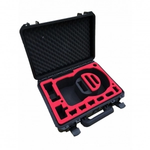 Venta de Maleta estanca para DJI Spark + Goggles MC-Cases Spark + Goggles